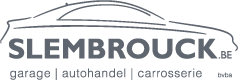Slembrouck | Garage en autohandel voor Nieuwpoort - Middelkerke en DIksmuide